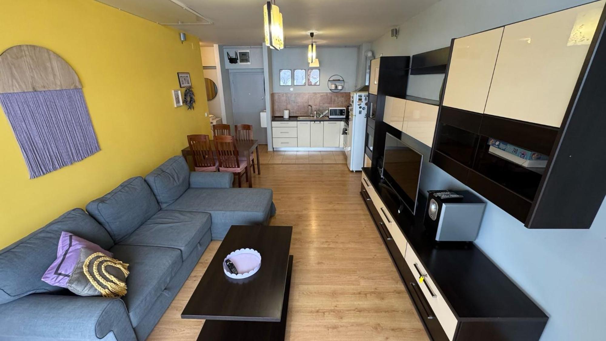 Miro Apartament Sinaia Dış mekan fotoğraf