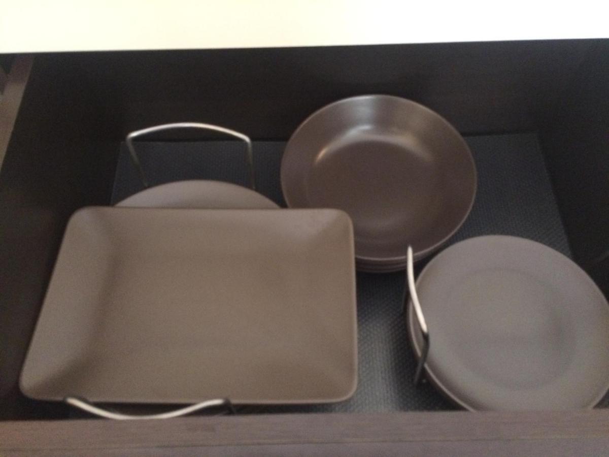 Miro Apartament Sinaia Dış mekan fotoğraf