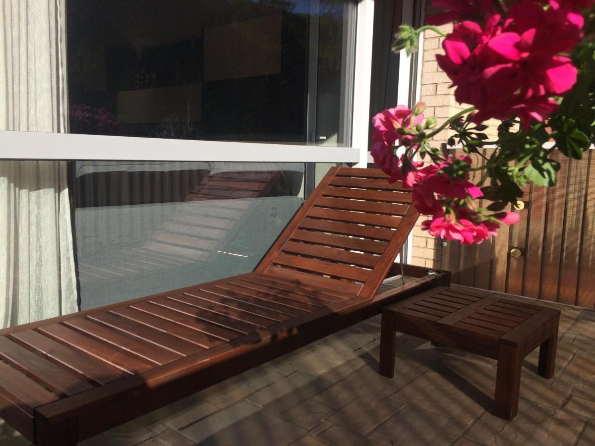 Miro Apartament Sinaia Dış mekan fotoğraf